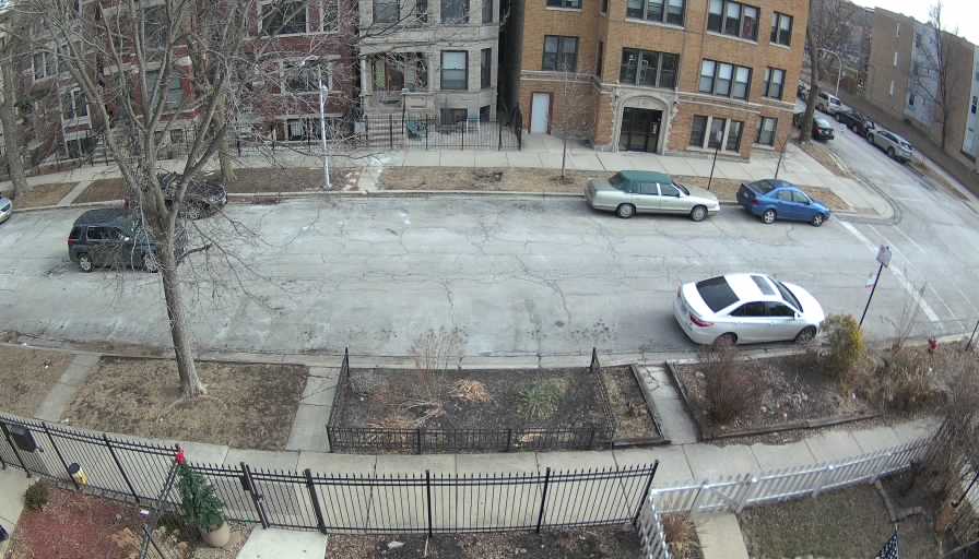 Reolink Camera One_00_Reolink Home Hub One_20250207115621.jpg